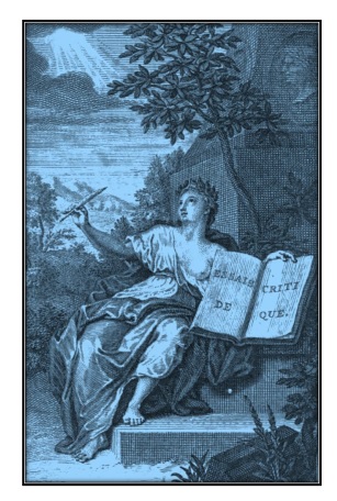 Zapraszamy na konferencję 