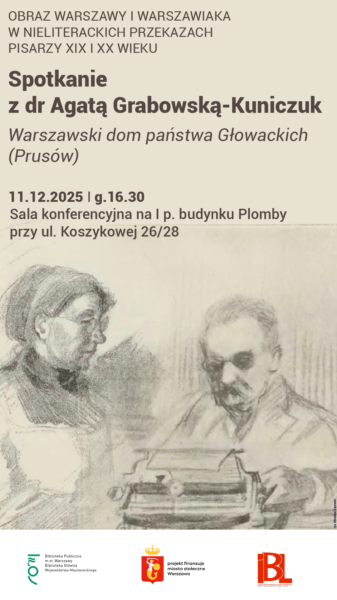 Agata Grabowska-Koniczuk: 