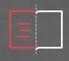 Cyfrowy słownik biobibliograficzny: Tłumacze arcydzieł literatury w odrodzonej Rzeczypospolitej