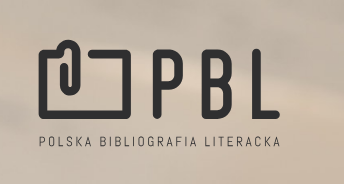 77 lat Pracowni Bibliografii Bieżącej