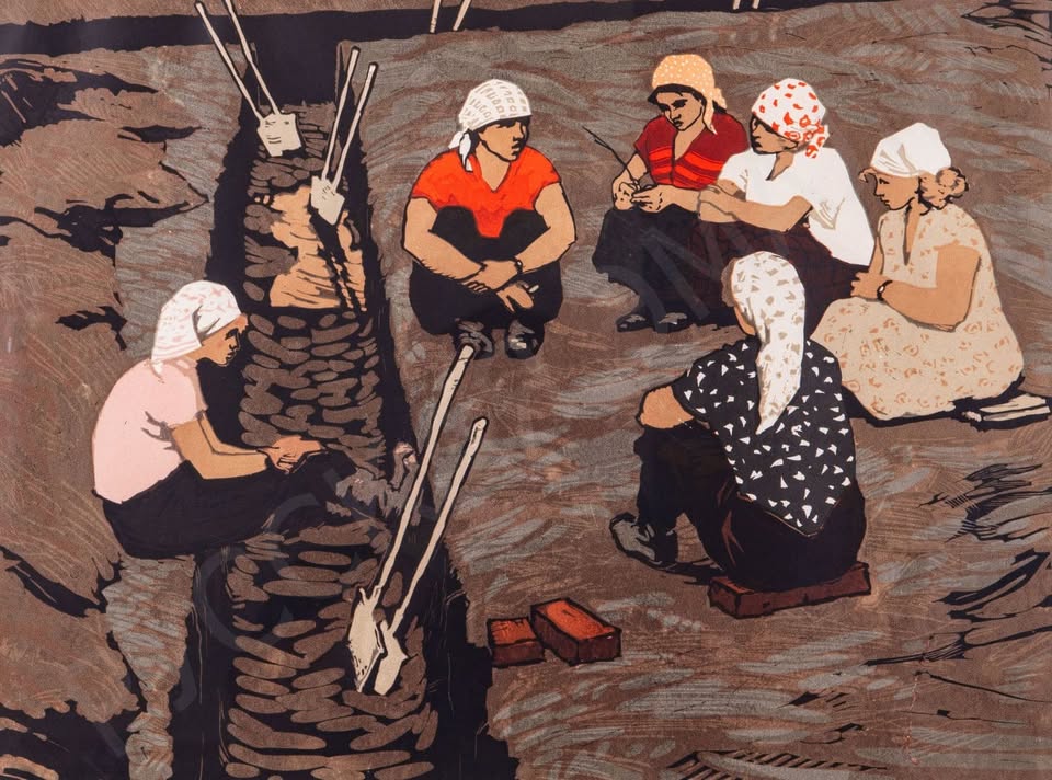 Seminarium otwarte: „Nie można tak pisać”. O książce „Gorycz” Anny Zawadzkiej