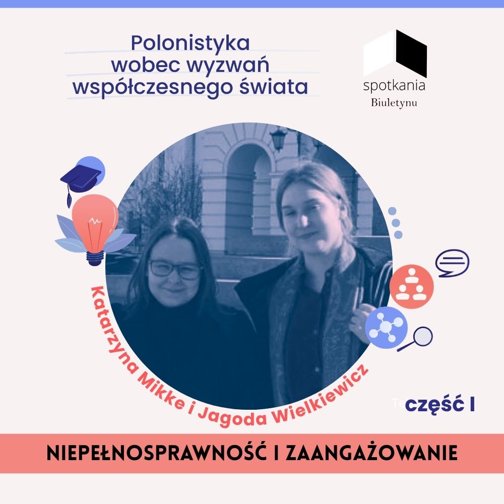 Najnowszy odcinek serii 